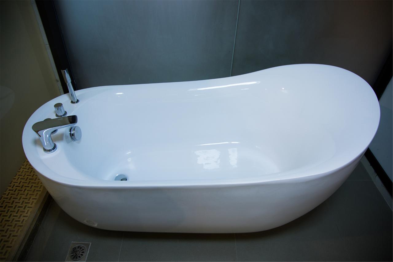 Lavande Hotel Foshan Shunde Ronggui Экстерьер фото