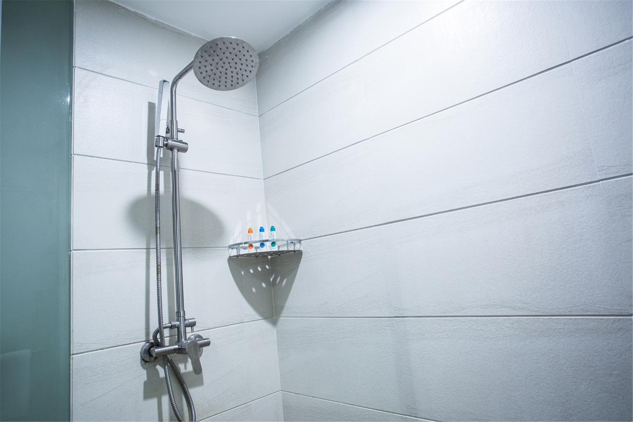Lavande Hotel Foshan Shunde Ronggui Экстерьер фото